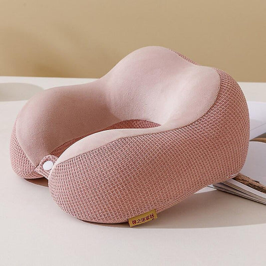 CloudRest™ Travel Pillow