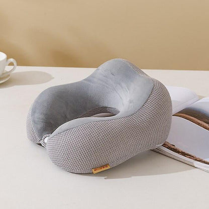 CloudRest™ Travel Pillow