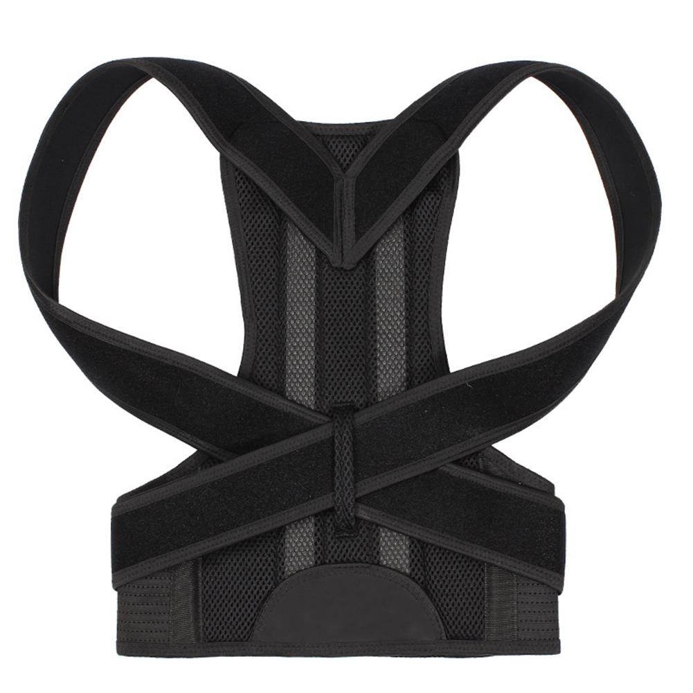 PostureAlign™ - Back Corrector Brace