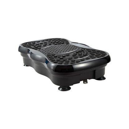 VibePulse Pro Vibration Plate